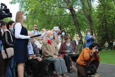 Открытие памятника Сахарову - 30.jpg